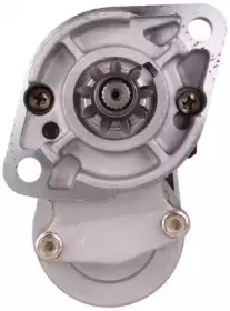 powermax-88213141